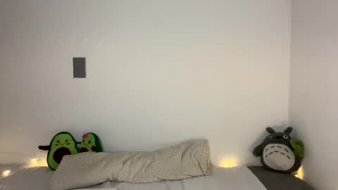 nahomy online show from 03.26.26