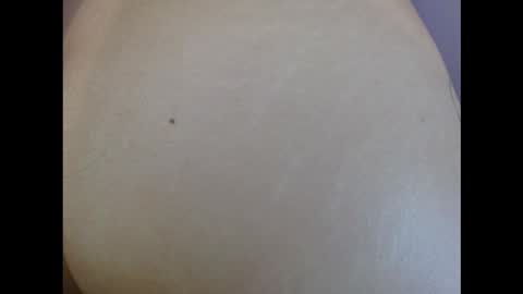    online show from 03.10.26