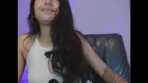    online show from 03.13.26