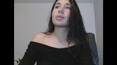    online show from 03.20.26