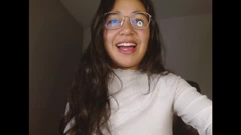    online show from 03.26.26