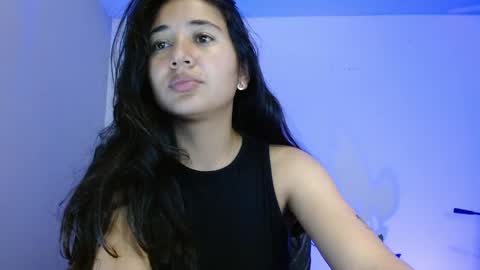    online show from 04.08.26