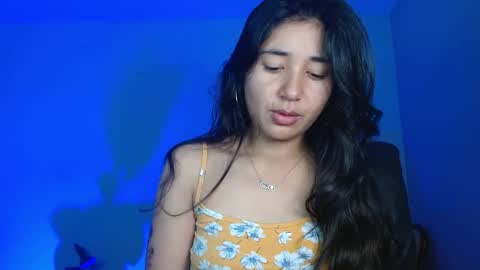    online show from 04.24.26