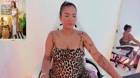 Call me nahomy online show from 01.15.26