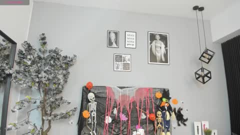 Snapshot of nahomycarterr chatting on 11.02.25 nahomycarterr online show from 11.02.25