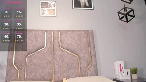 Snapshot of nahomycarterr chatting on 11.27.25 nahomycarterr online show from 11.27.25