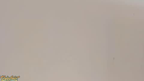 Snapshot of nahomycarterr chatting on 02.01.26 nahomycarterr online show from 02.01.26