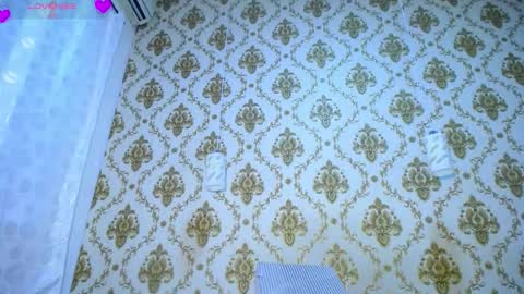 Karatbby online show from 11.06.25