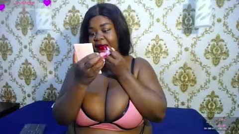 Karatbby online show from 11.08.25