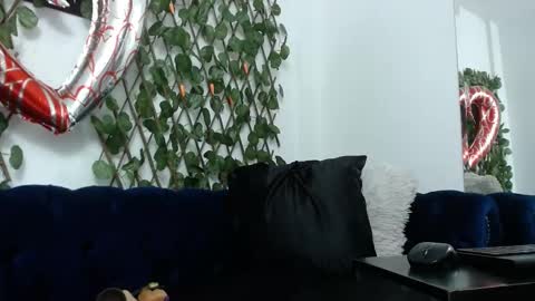 naia69 online show from 09.15.25