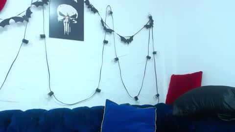 naia69 online show from 11.20.25