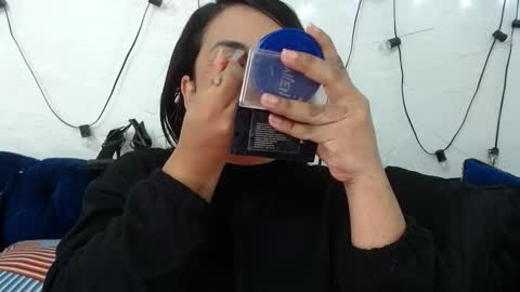 naia69 online show from 01.06.26