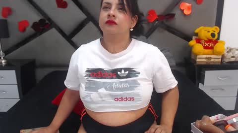 naia69 online show from 02.25.26