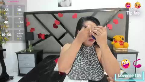 naia69 online show from 03.21.26