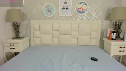 naia_cox online show from 03.30.26