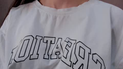 Snapshot of naiamo chatting on 12.10.24 Sonny online show from 12.10.24