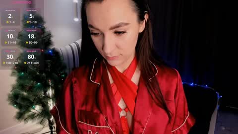 Snapshot of naiamo chatting on 12.26.24 Sonny online show from 12.26.24