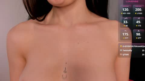 Snapshot of naiamo chatting on 12.29.24 Sonny online show from 12.29.24