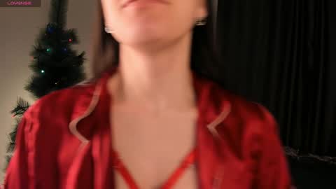 Snapshot of naiamo chatting on 12.30.24 Sonny online show from 12.30.24