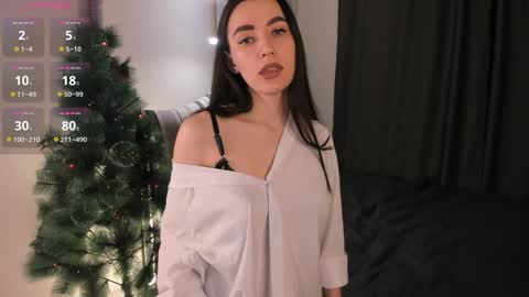 Snapshot of naiamo chatting on 01.10.25 Sonny online show from 01.10.25