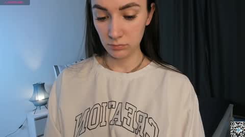 Snapshot of naiamo chatting on 01.19.25 Sonny online show from 01.19.25