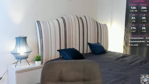 Snapshot of naiamo chatting on 01.21.25 Sonny online show from 01.21.25