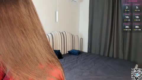 Snapshot of naiamo chatting on 01.22.25 Sonny online show from 01.22.25