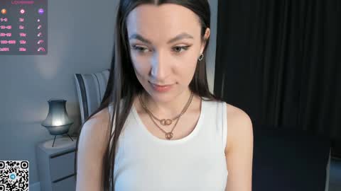 Snapshot of naiamo chatting on 01.31.25 Sonny online show from 01.31.25