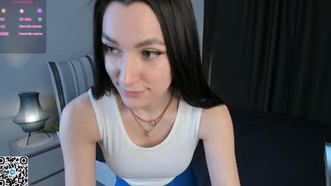 Snapshot of naiamo chatting on 01.31.25 Sonny online show from 01.31.25