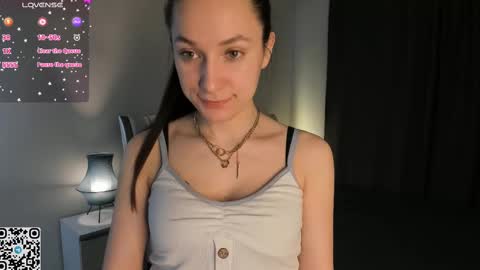 Snapshot of naiamo chatting on 02.14.25 Sonny online show from 02.14.25