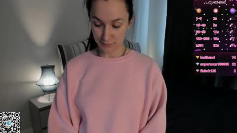 Snapshot of naiamo chatting on 02.14.25 Sonny online show from 02.14.25