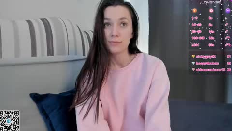 Snapshot of naiamo chatting on 02.18.25 Sonny online show from 02.18.25