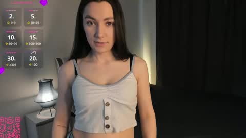 Snapshot of naiamo chatting on 02.27.25 Sonny online show from 02.27.25