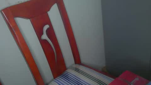 naiebony online show from 02.07.26