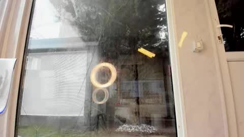 Naila online show from 03.21.26