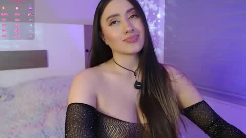 NAILAHK online show from 12.17.25