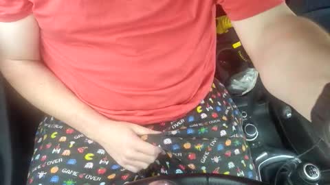 DCKT online show from 10.05.25