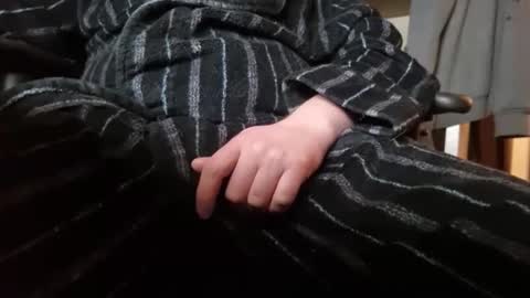 DCKT online show from 01.05.26