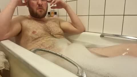 DCKT online show from 01.31.26