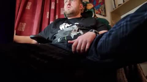 DCKT online show from 02.01.26