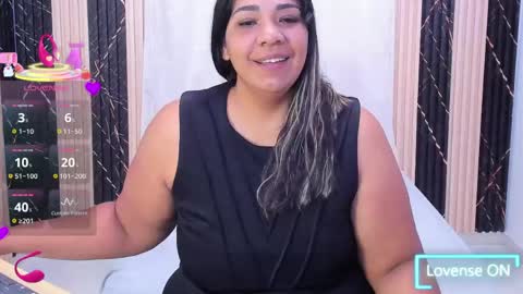 Snapshot of nailha1 chatting on 06.01.26 Nailha online show from 06.01.26