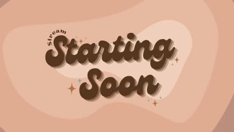 Lia online show from 02.03.26