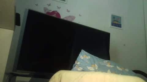 naimando353223 online show from 12.17.24