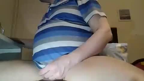 naimando353223 online show from 12.29.24