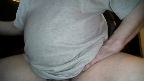 naimando353223 online show from 09.25.25