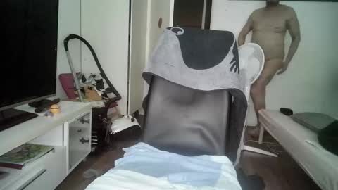 naimando353223 online show from 09.29.25