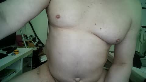 naimando353223 online show from 09.30.25