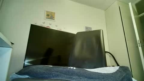 naimando353223 online show from 11.30.25