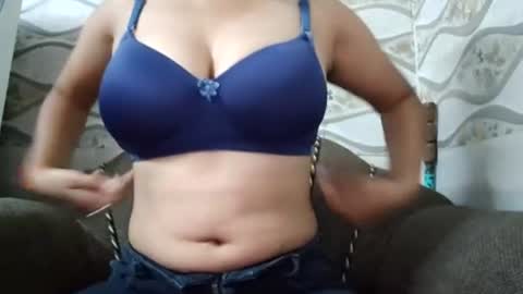 Snapshot of naina00123 chatting on 06.30.26 Naina online show from 06.30.26