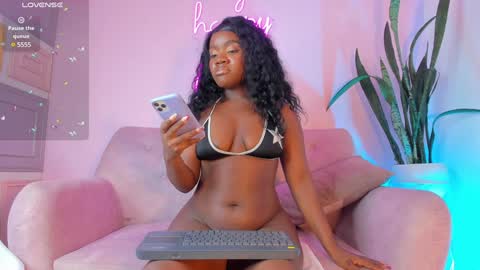 Naina online show from 02.09.25